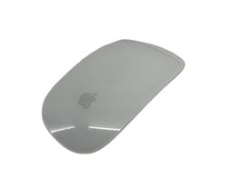 rato apple magic mouse 2 a1657