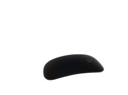 raton apple magic mouse 2 a1657
