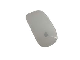 raton apple magic mouse 2
