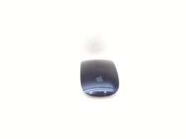 raton apple magic mouse 3