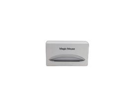 rato apple magic mouse - a1657