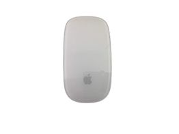 rato apple magic mouse a3204