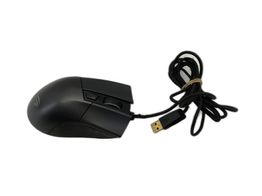 raton asus gladius ii