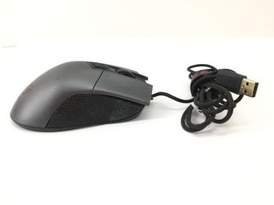 rato asus gladius p501