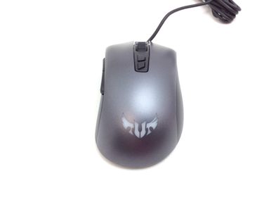 rato asus tuf gaming m3