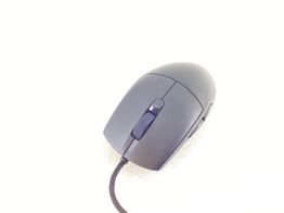 raton corsair m55 rgb pro