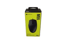 raton corsair m55 rgb