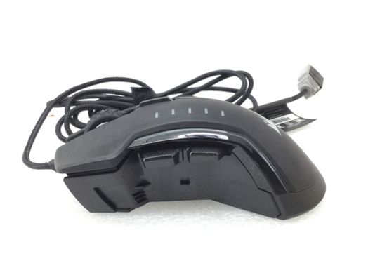 rato corsair rgp0032