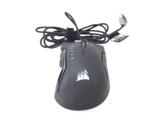 rato corsair rgp0032