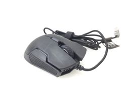rato corsair rgp0032