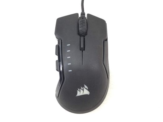 rato corsair rgp0032