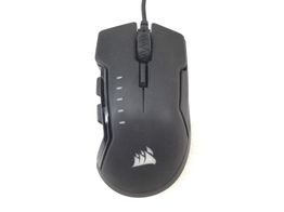 rato corsair rgp0032