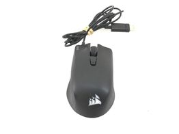 raton corsair rgp0074
