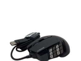 Raton Corsair Scimitar Rgb Elite