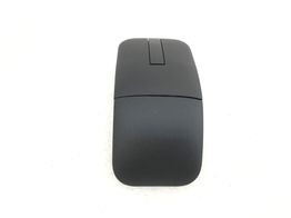 rato dell ms700 rato dell ms700