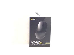 rato endgame gear xm28k