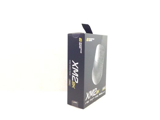 rato endgame gear xm28k