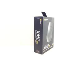 rato endgame gear xm28k