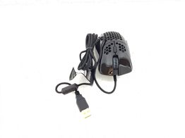 rato glorious model d minus