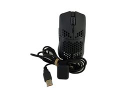 raton glorious model o wireless