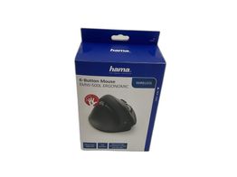 rato hama emw-500l