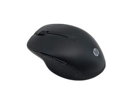 raton hp 430wireless