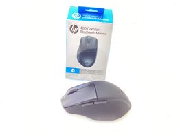 raton hp 480 comfort bluetooth mouse