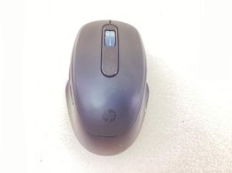 raton hp 515 ultra fast