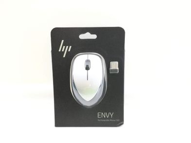 rato hp envy 500
