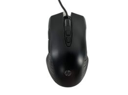 rato hp x220