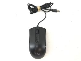 rato hyperx pulsefire core