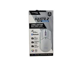 rato hyperx pulsefire haste 2 core wireless