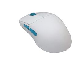rato lamzu atlantis mini pro