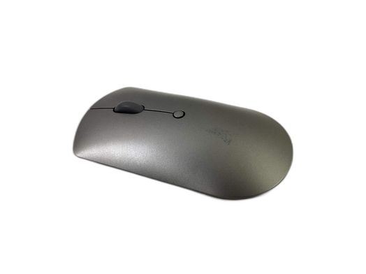 Ratón Lenovo 600