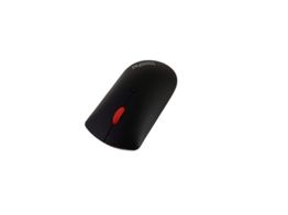 raton lenovo thinkpad bluetooth silent mouse