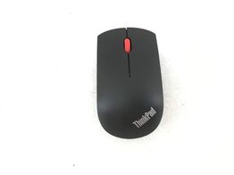 rato lenovo thinkpad morfkho