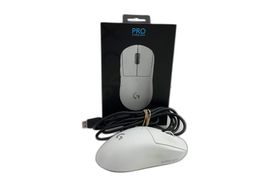 raton logitech g pro x superlight