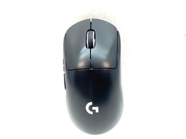 rato logitech g pro x superlight