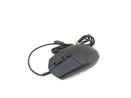 rato logitech g203