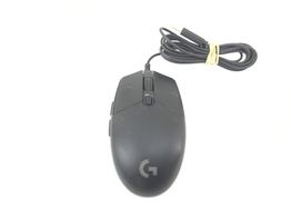 rato logitech g203