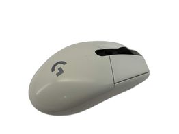 rato logitech g305