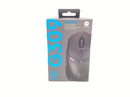 rato logitech g309 lightspeed
