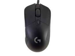 raton logitech g403 hero