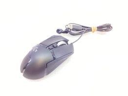 rato logitech g502 hero