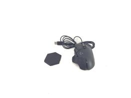 rato logitech g502 hero