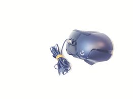 rato logitech g502 wireless gaming mouse