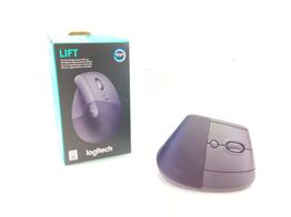 rato logitech lift