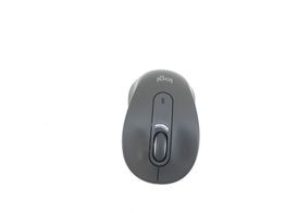 rato logitech m650