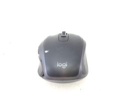 rato logitech mx anywhere 2s