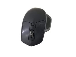 rato logitech mx master 2s